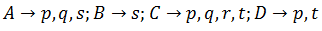 Maths-Differential Equations-24556.png